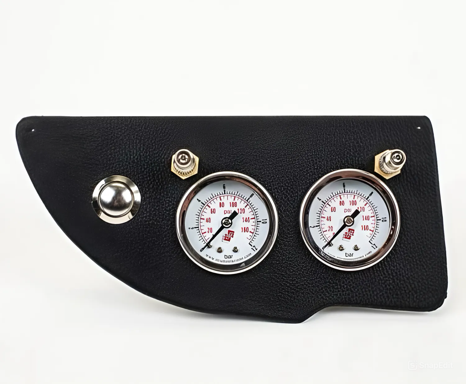 Air Suspension 5