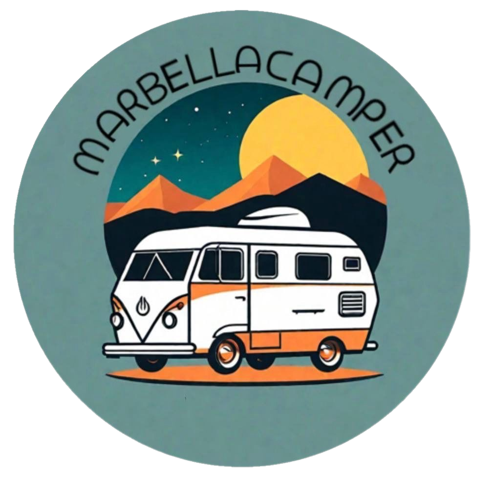 MarbellaCamper